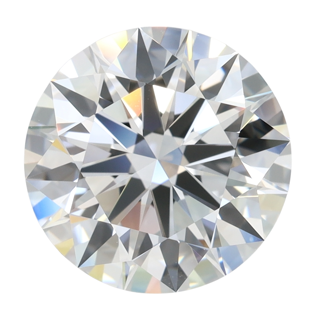 lce_lab_loosediamond_round_03-72_if_d_a6b924fe0658