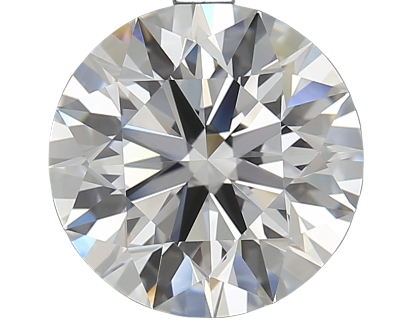 snse_lab_loosediamond_round_04-01_vvs1_d_080c97682601
