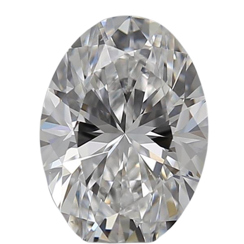 gases_lab_loosediamond_oval_01-51_vs1_d_0c71105823cb