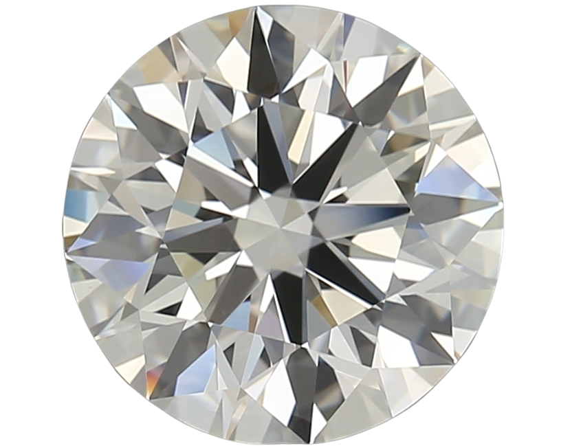 gdrv_lab_loosediamond_round_04-31_vs1_h_b4c76ac5d36c