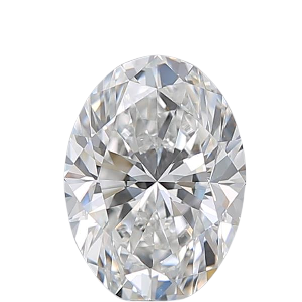 hrnd_natural_loosediamond_oval_01-20_vs2_e_178fabcb8c7c
