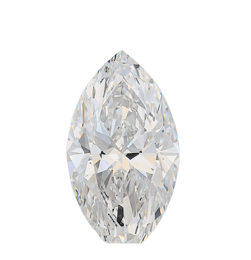 ndil_lab_loosediamond_marquise_01-06_vvs1_d_afe5bd77f6b1
