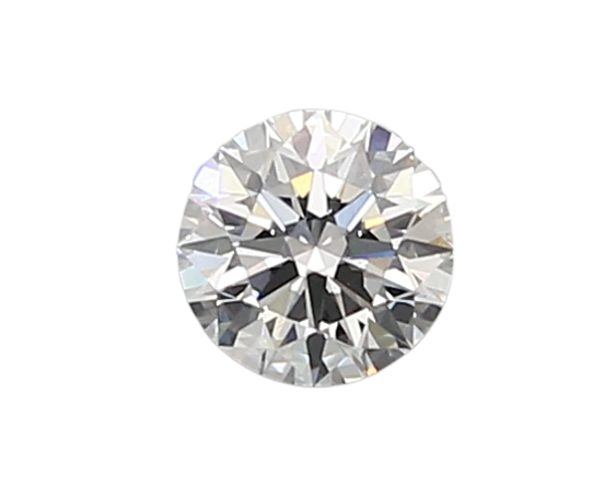ank_lab_loosediamond_round_00-53_vvs1_d_5325ab023cf9