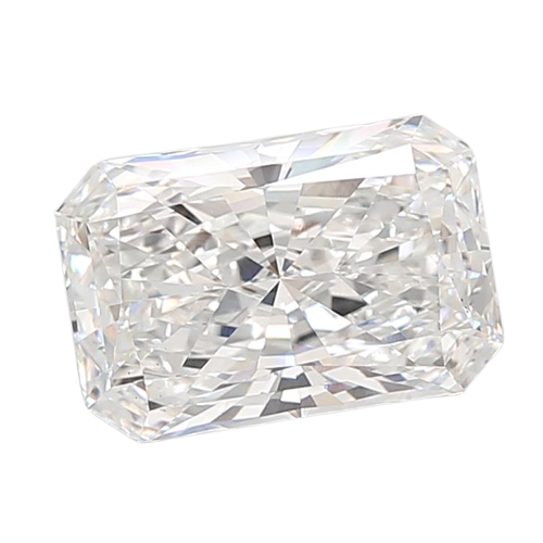 gases_lab_loosediamond_radiant_08-10_vs1_f_7f5d9a1a63da