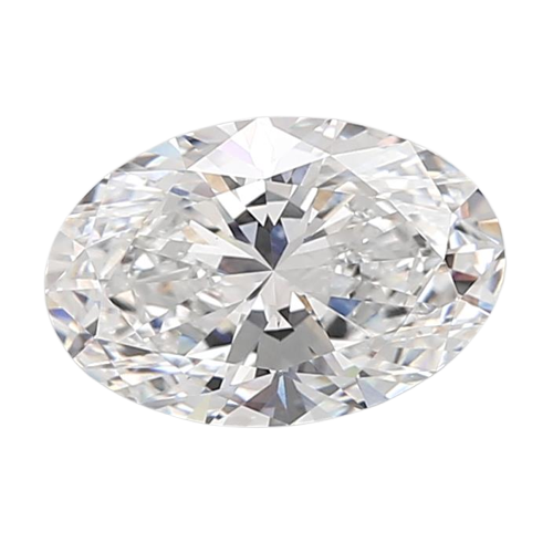 gases_lab_loosediamond_oval_04-10_vvs2_d_5f3baed18f7e