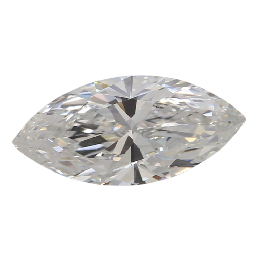 ndil_lab_loosediamond_marquise_01-01_vvs2_e_98d800270948