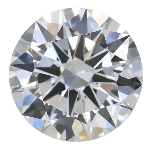 arzn_lab_loosediamond_round_02-57_vvs2_f_d312eca808ab