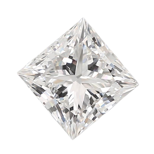 gases_lab_loosediamond_princess_02-05_vvs2_e_473f5aa5527d