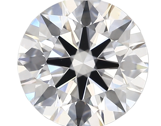 ank_lab_loosediamond_round_02-92_vs1_d_55801dfce756