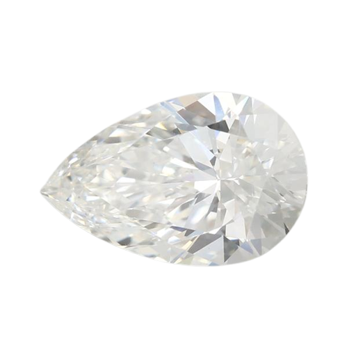 aslb_lab_loosediamond_pear_02-02_vvs2_f_ff64216f7e20