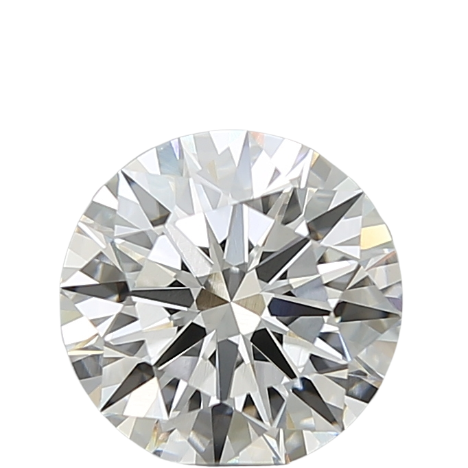 srdl_lab_loosediamond_round_02-59_vvs2_f_c0ac2662bbf5