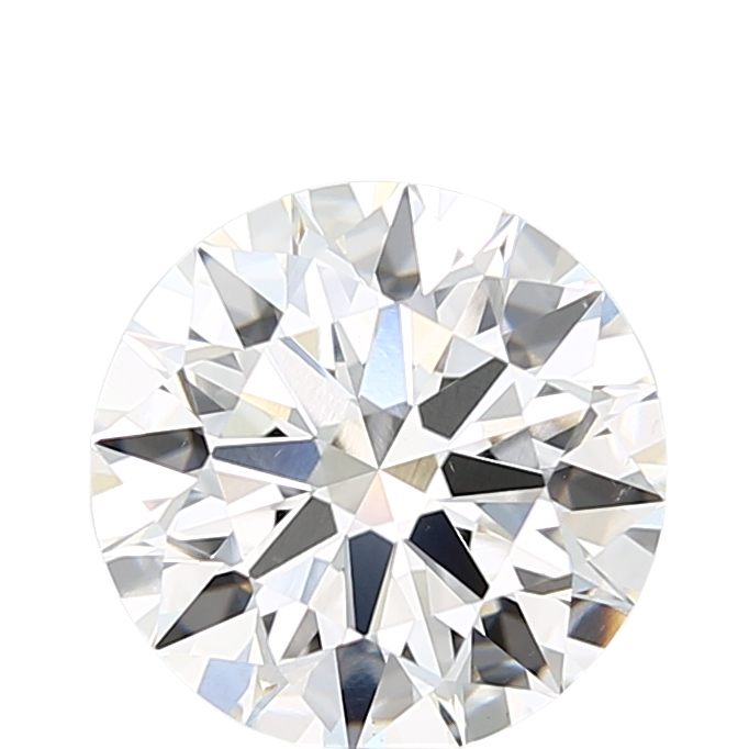 srdl_lab_loosediamond_round_03-06_vs1_f_b131f6dc2274