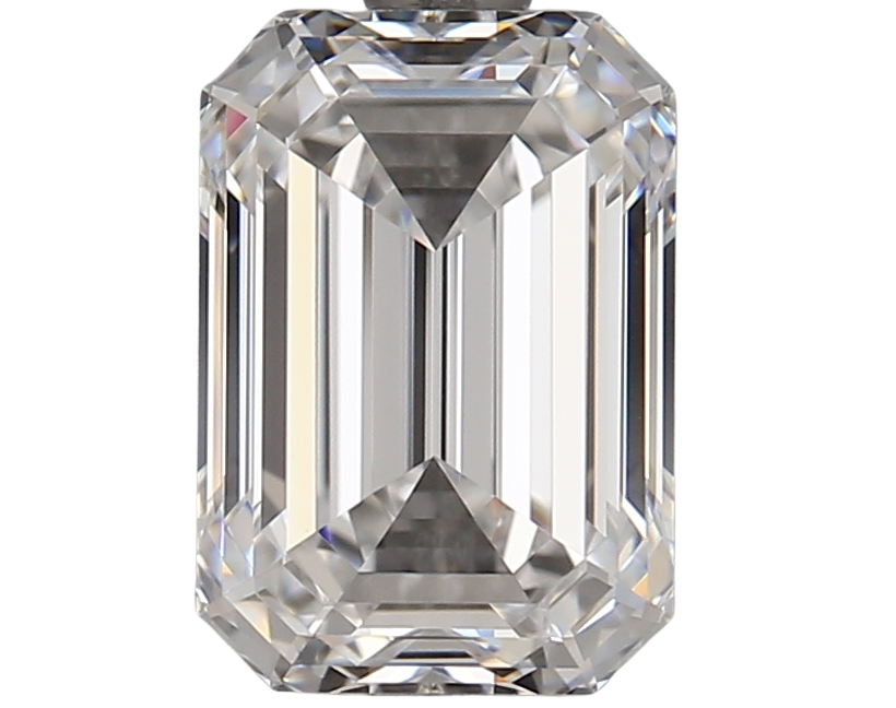 gdrv_lab_loosediamond_emerald_02-02_vvs1_d_0ac60774fd7d