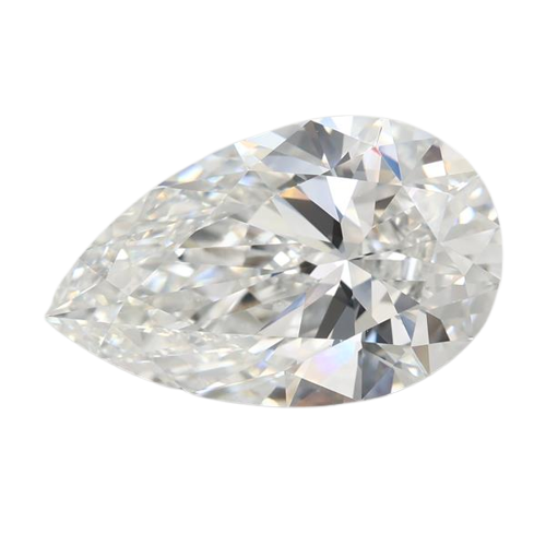 aslb_lab_loosediamond_pear_07-05_vvs2_e_3f2f1433664d