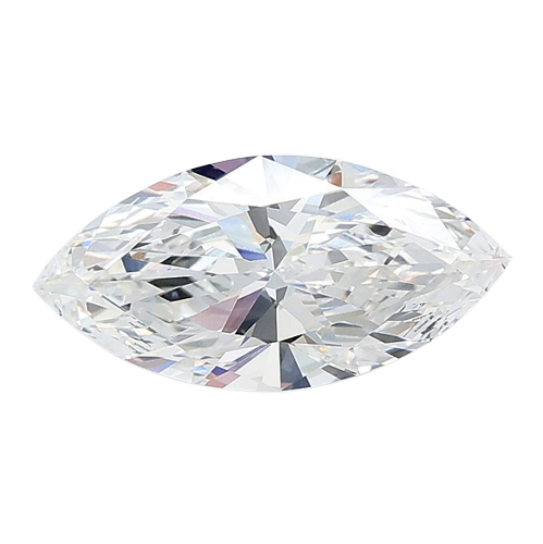 gases_lab_loosediamond_marquise_01-79_vvs2_e_7488bccc128b