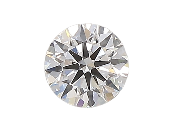 ank_lab_loosediamond_round_00-31_vvs2_d_f2338e4c128b