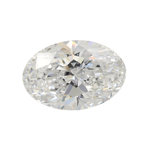mnd_lab_loosediamond_oval_06-06_vs1_e_05ddb6168c1f