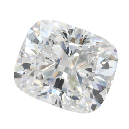 lce_lab_loosediamond_elongatedcushion_03-10_fl_d_f595b19ccad0