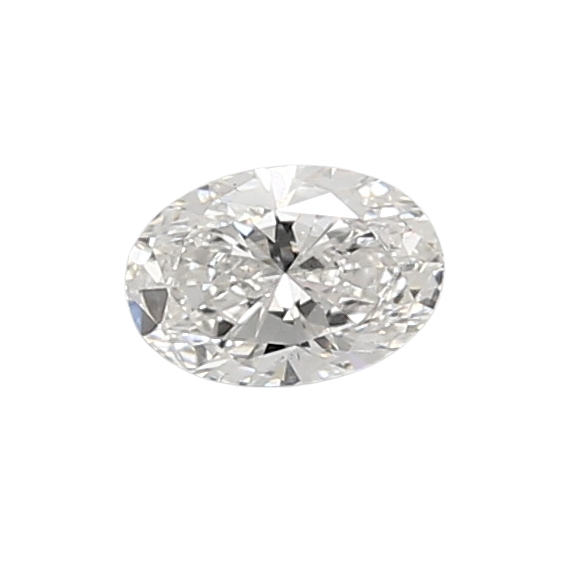 ank_lab_loosediamond_oval_00-45_si1_e_3b693b343c29