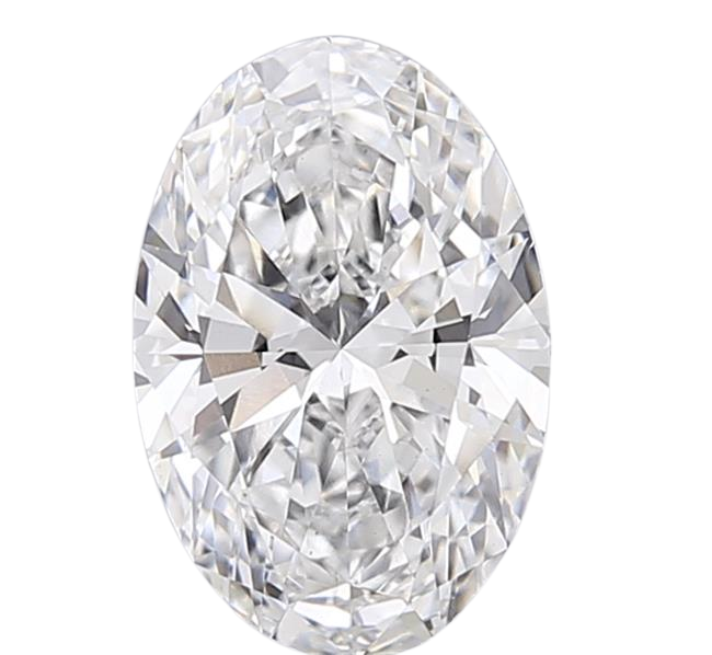 gases_lab_loosediamond_oval_02-01_vvs2_e_f9e3f895d245