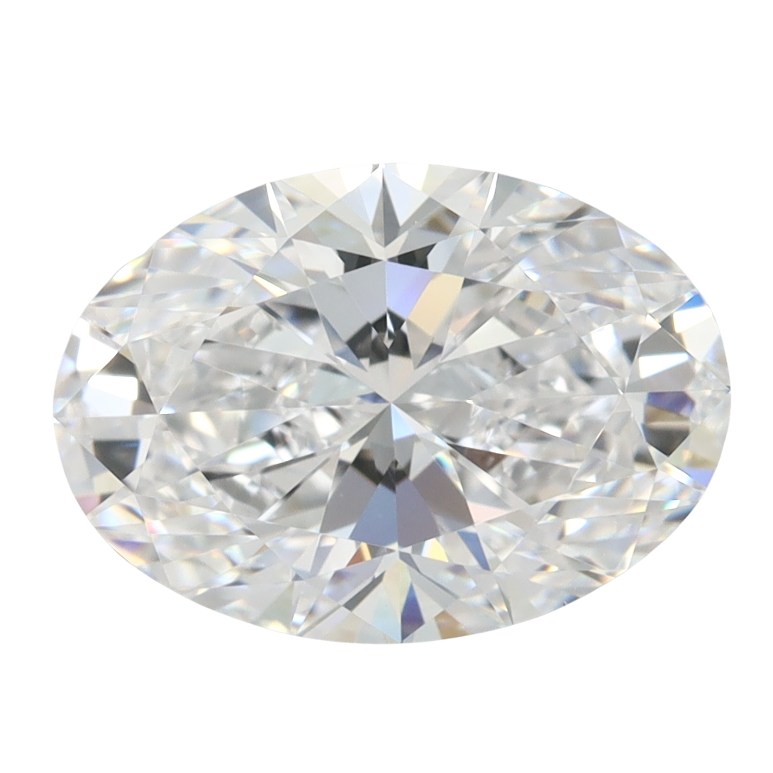 lce_lab_loosediamond_oval_02-94_fl_d_647977b4421f