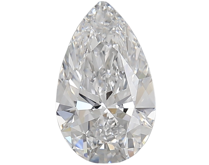 gdrv_lab_loosediamond_pear_01-52_vvs1_d_9f9ac5ef2a46