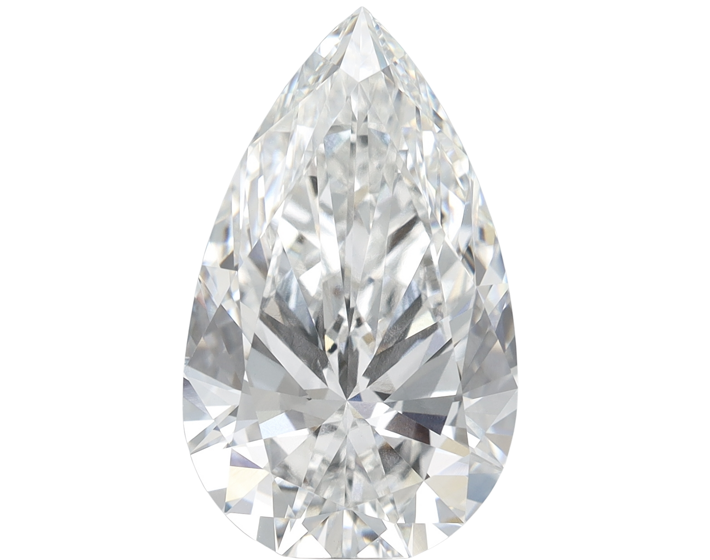 arg_lab_loosediamond_pear_07-42_vvs2_f_dac7cf5120e3