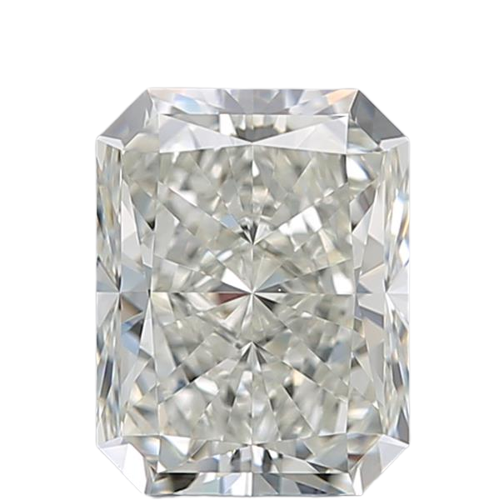 hrnd_natural_loosediamond_radiant_01-51_vs1_j_6b6853e13099