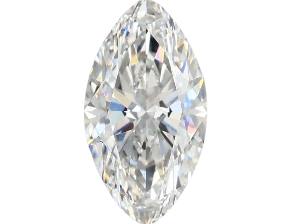 ndil_lab_loosediamond_marquise_01-53_vs1_e_41259910f550