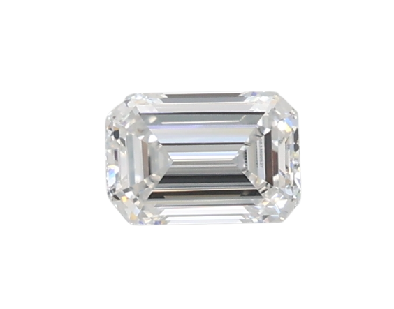 ank_lab_loosediamond_emerald_00-30_vvs1_d_3880279d1f89