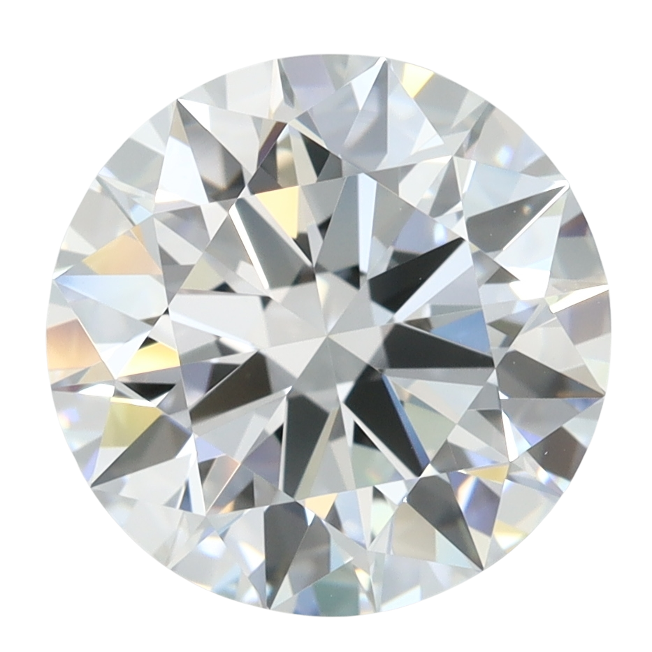 lce_lab_loosediamond_round_03-19_vvs1_d_5c300ec1269d