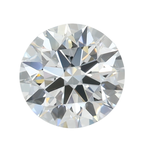 lce_lab_loosediamond_round_01-05_if_d_3cae6a203e35