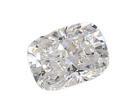 ank_lab_loosediamond_elongatedcushion_00-77_vvs2_e_9c87296d45b4