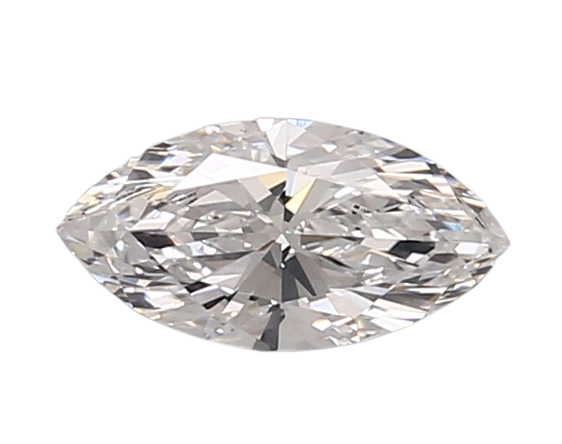 ank_lab_loosediamond_marquise_00-87_vs1_d_a12c1ae4fdac