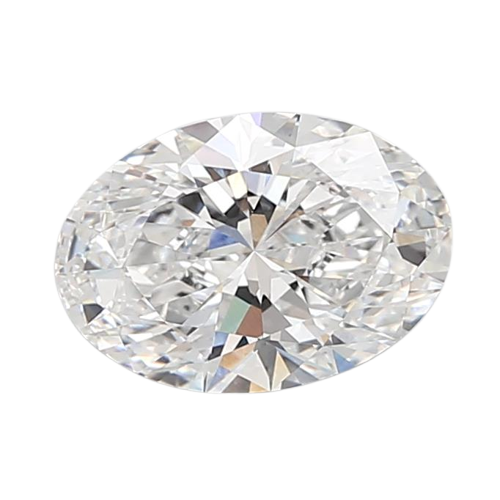 gases_lab_loosediamond_oval_05-10_vvs2_e_4b7709c70aa1
