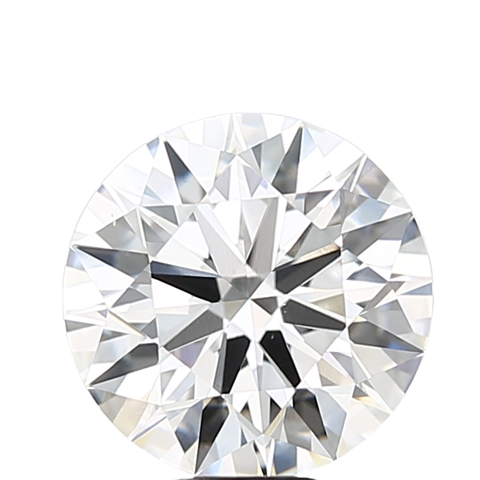 srdl_lab_loosediamond_round_03-03_vs1_f_e7695824695e