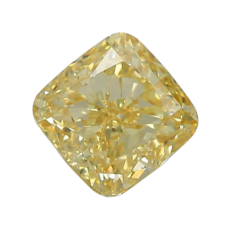 gases_lab_loosediamond_cushion_02-12_vvs2_yellow_318a44daddcb