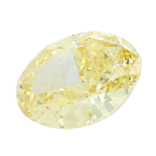 gases_lab_loosediamond_oval_02-42_vs1_yellow_a2cd13bf711d