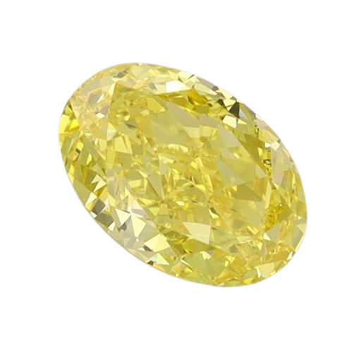 gases_lab_loosediamond_oval_01-17_vs1_yellow_56e3cf4675ac