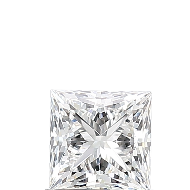 srdl_lab_loosediamond_princess_00-95_vvs2_e_dd1048d1360b