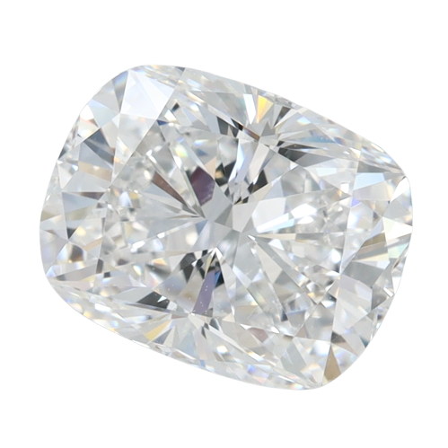 lce_lab_loosediamond_elongatedcushion_02-19_if_d_918a01ff9827