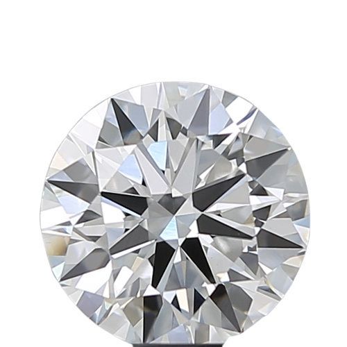 srdl_lab_loosediamond_round_02-50_vvs2_e_6e938445be59
