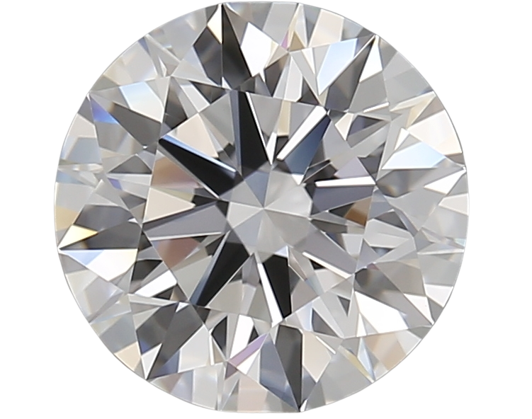 gdrv_lab_loosediamond_round_03-28_vvs1_d_f75aede36245