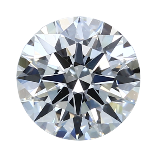 hrs_lab_loosediamond_round_02-01_vvs2_f_da811346858d