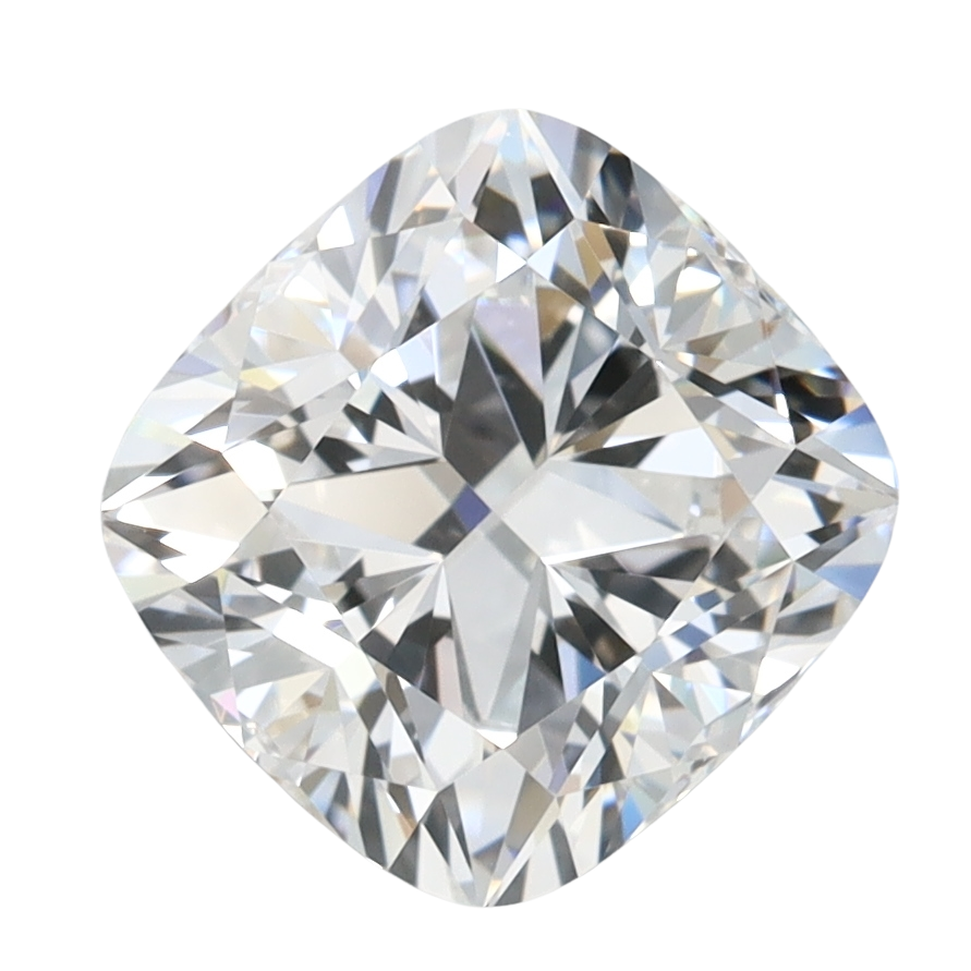 lce_lab_loosediamond_cushion_02-04_if_d_05c0b28bf05f