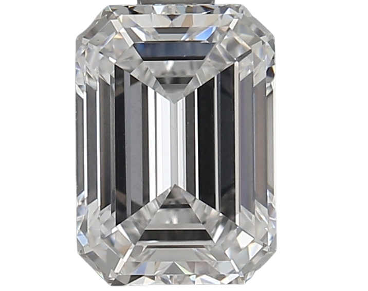 gdrv_lab_loosediamond_emerald_01-50_vvs2_d_70134b4ac2bc