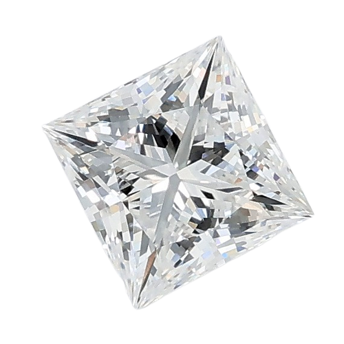 gases_lab_loosediamond_princess_01-01_vs1_e_54c8eee9c53a