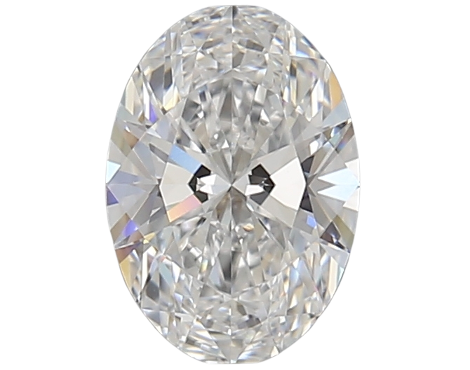 gdrv_lab_loosediamond_oval_01-11_vvs1_d_e601f29a0b09