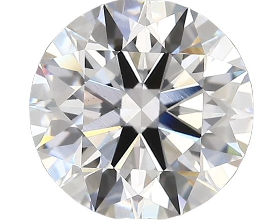 ank_lab_loosediamond_round_02-68_vs1_d_f867f961b365