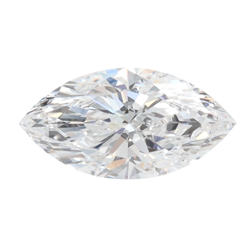 rweu_lab_loosediamond_marquise_01-09_fl_d_3af2a035ea90